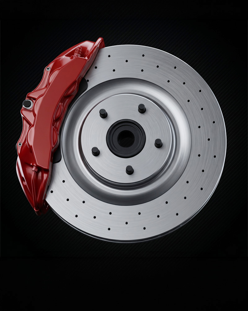 BBK SOLUTIONS