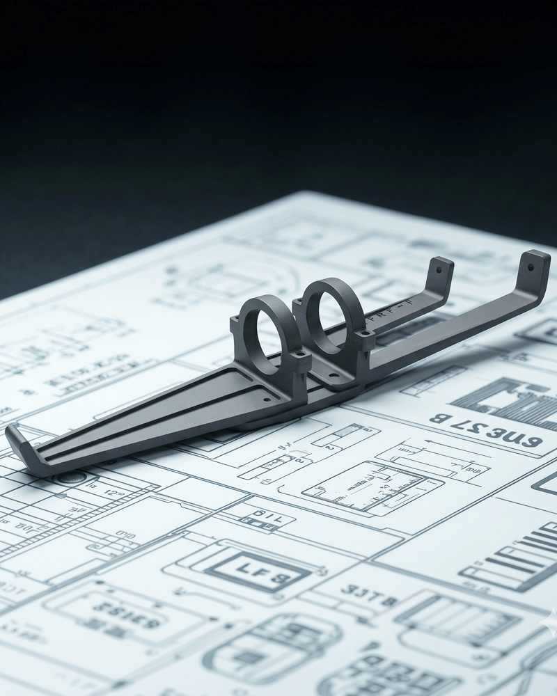 REVERSE ENGINEERING